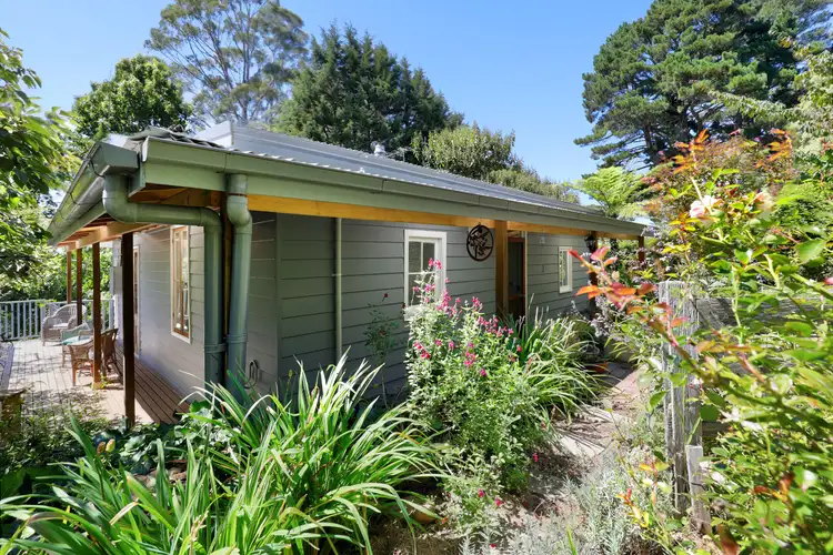 28 Lurline Street, Katoomba NSW 2780