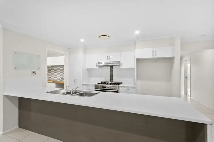 Fourth view of Homely house listing, 19 Wingello Crescent, Tullimbar NSW 2527