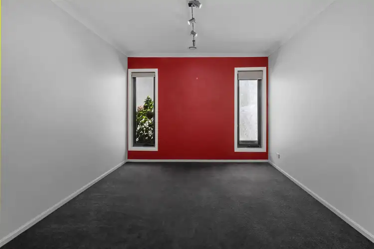 Second view of Homely house listing, 27 Keane Crescent, Lalor VIC 3075