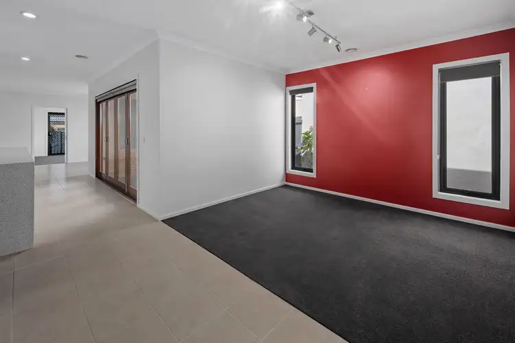 Third view of Homely house listing, 27 Keane Crescent, Lalor VIC 3075