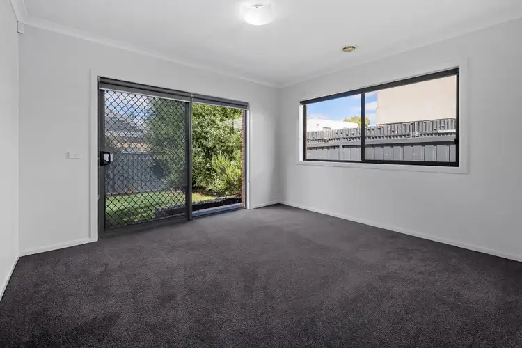 Sixth view of Homely house listing, 27 Keane Crescent, Lalor VIC 3075