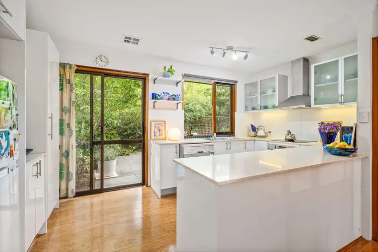 38 Jewell Close, Phillip ACT 2606