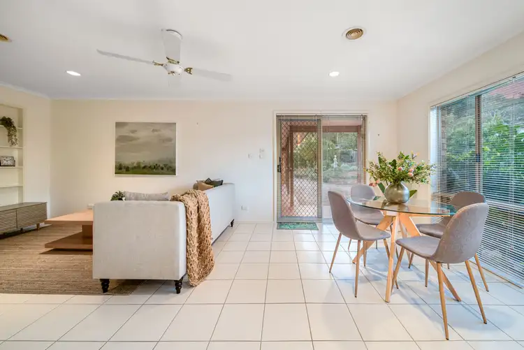Sixth view of Homely house listing, 61 Callister Crescent, Theodore ACT 2905