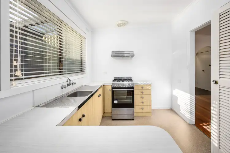 Second view of Homely house listing, 45 Ashenden Square, Rosebud VIC 3939