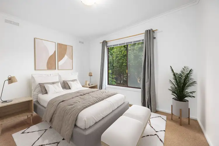 Sixth view of Homely house listing, 45 Ashenden Square, Rosebud VIC 3939