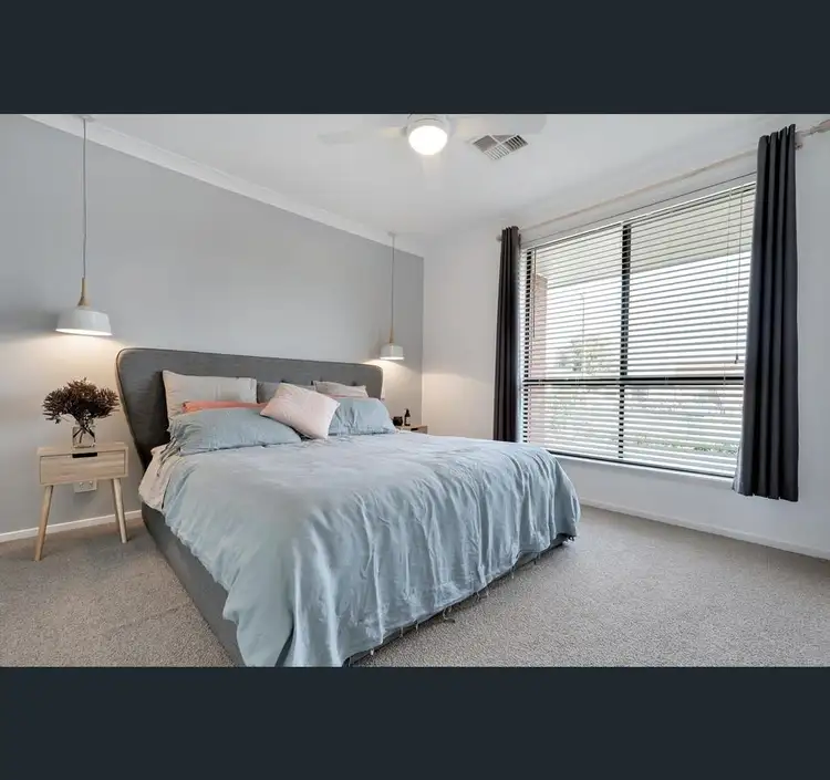 Second view of Homely house listing, 7 Cooinda Street, Findon SA 5023