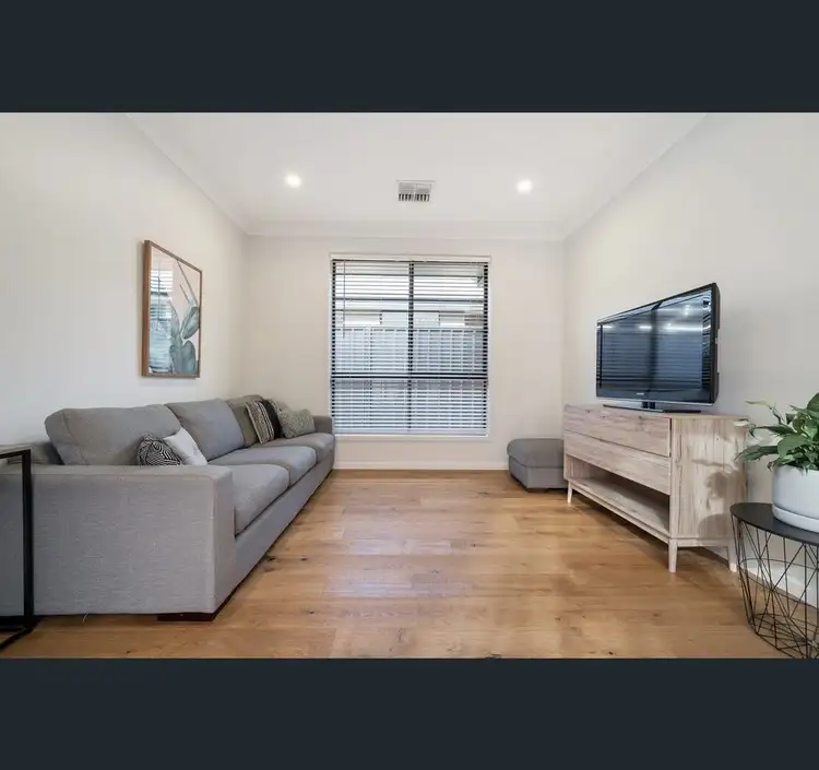 Third view of Homely house listing, 7 Cooinda Street, Findon SA 5023