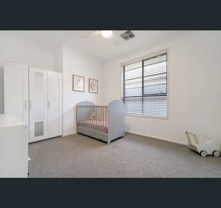 Fourth view of Homely house listing, 7 Cooinda Street, Findon SA 5023