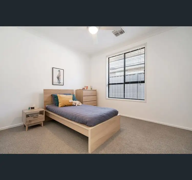 Fifth view of Homely house listing, 7 Cooinda Street, Findon SA 5023