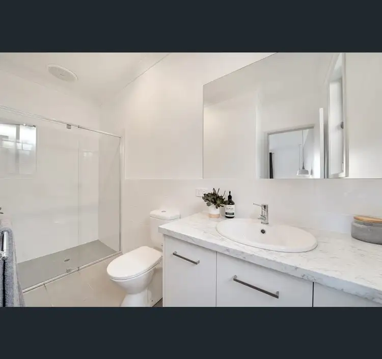 Sixth view of Homely house listing, 7 Cooinda Street, Findon SA 5023
