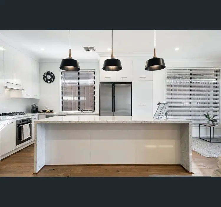 Seventh view of Homely house listing, 7 Cooinda Street, Findon SA 5023