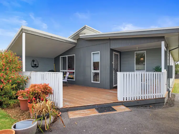 68 Powlett Street, Dalyston VIC 3992