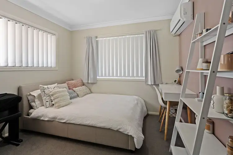 Sixth view of Homely unit listing, 2/42 Hogg Street, Rockville QLD 4350