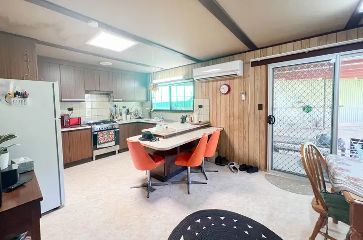 Second view of Homely house listing, 20 Popes Esplanade, Weethalle NSW 2669