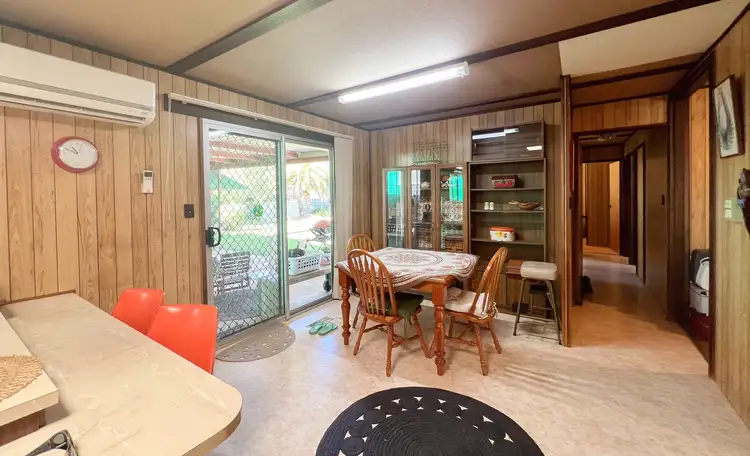 Third view of Homely house listing, 20 Popes Esplanade, Weethalle NSW 2669