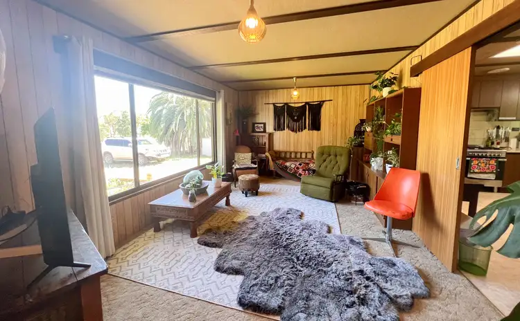 Fourth view of Homely house listing, 20 Popes Esplanade, Weethalle NSW 2669