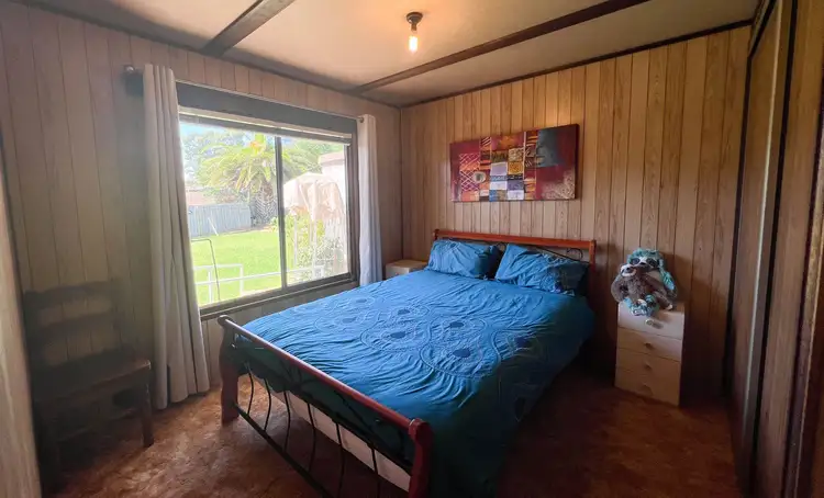 Seventh view of Homely house listing, 20 Popes Esplanade, Weethalle NSW 2669