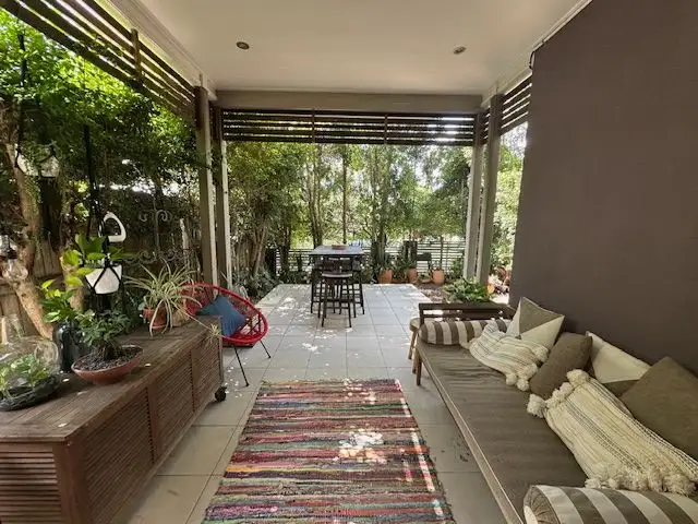 41 Curwen Terrace, Chermside QLD 4032