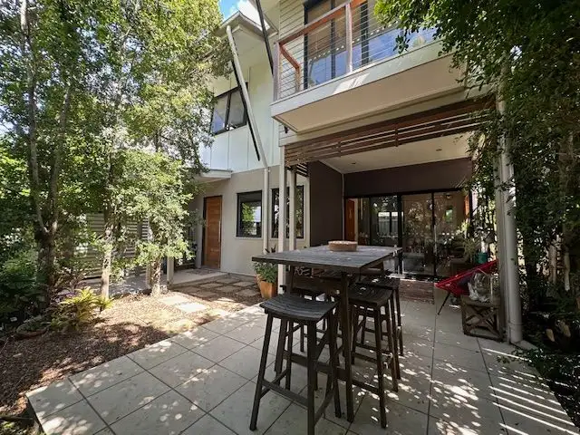 Second view of Homely house listing, 41 Curwen Terrace, Chermside QLD 4032