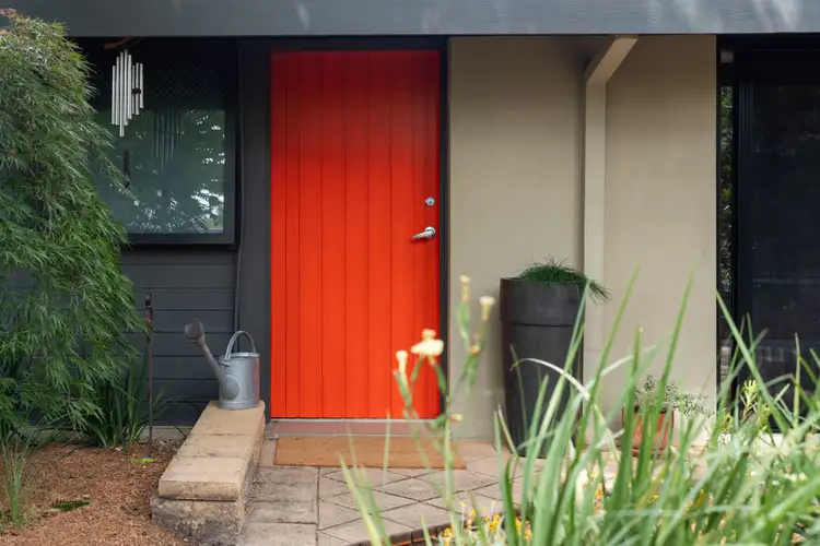 Fourth view of Homely house listing, 20 Oakes Street, Cook ACT 2614