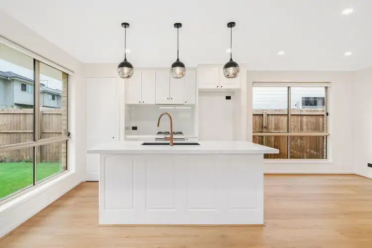 Fourth view of Homely house listing, 13 Maestro Street, Griffin QLD 4503