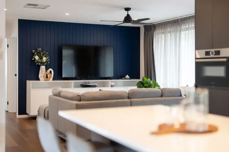 Fourth view of Homely house listing, 9 Pridham Street, Farrer ACT 2607