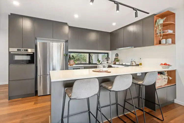 Sixth view of Homely house listing, 9 Pridham Street, Farrer ACT 2607