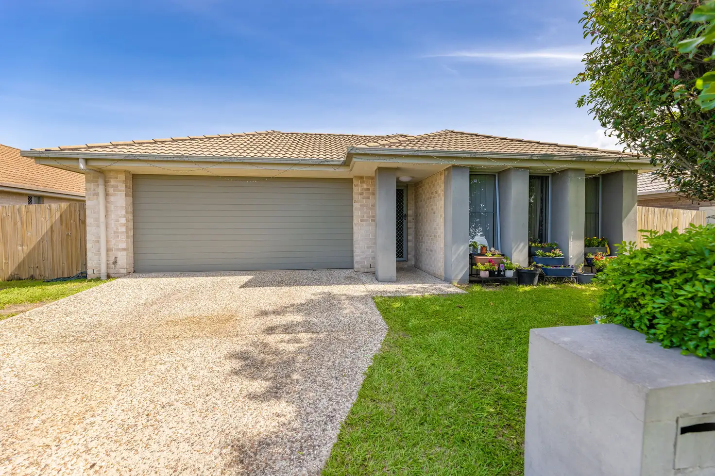 Main view of Homely house listing, 9 Gizelle Street, Caboolture QLD 4510