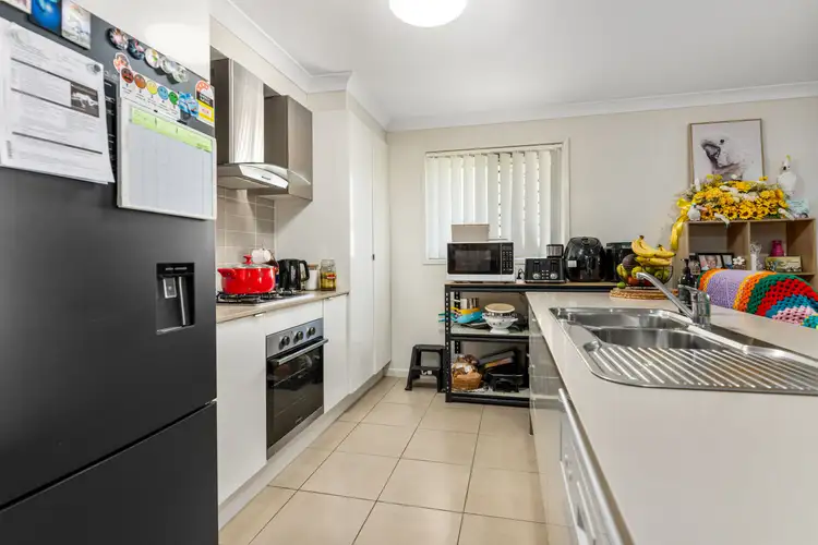 Third view of Homely house listing, 9 Gizelle Street, Caboolture QLD 4510