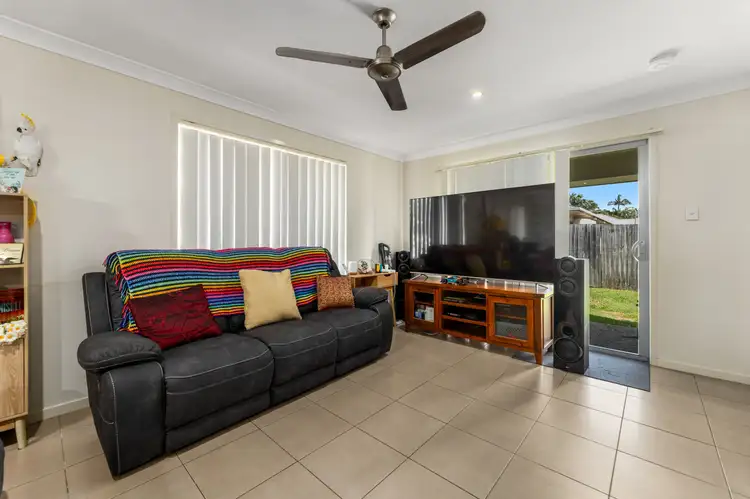 Fourth view of Homely house listing, 9 Gizelle Street, Caboolture QLD 4510