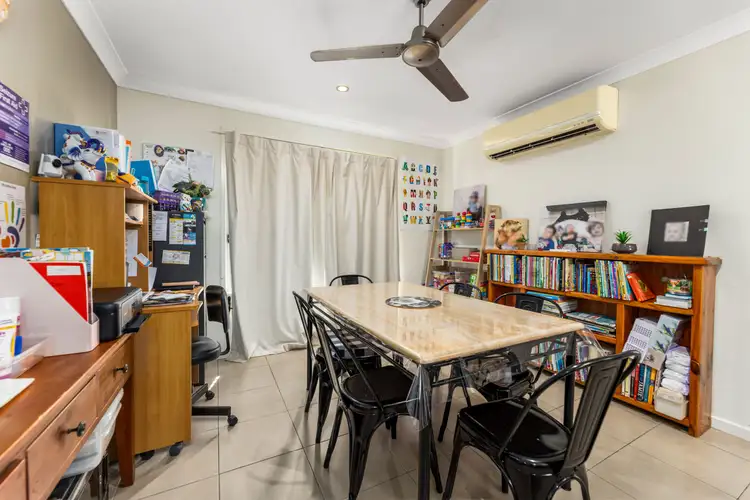 Fifth view of Homely house listing, 9 Gizelle Street, Caboolture QLD 4510