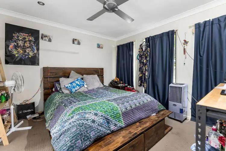 Sixth view of Homely house listing, 9 Gizelle Street, Caboolture QLD 4510