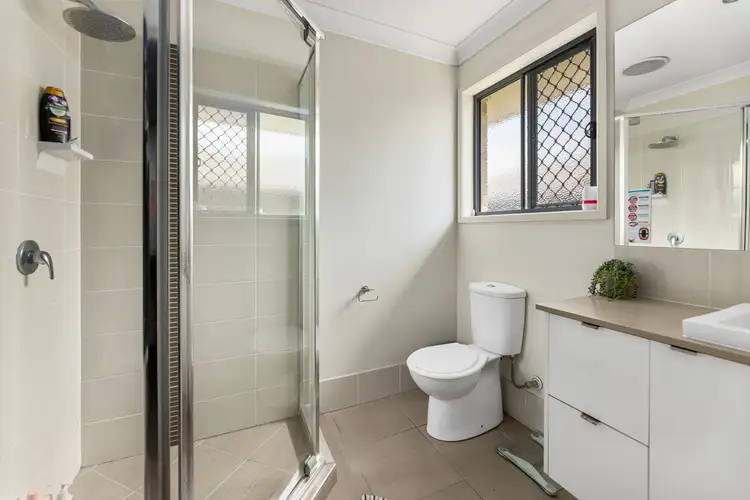Seventh view of Homely house listing, 9 Gizelle Street, Caboolture QLD 4510