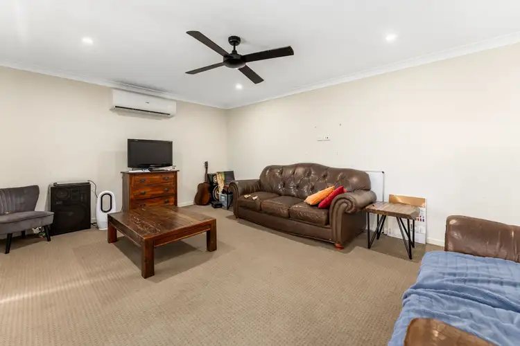 Fifth view of Homely house listing, 8 Glennis Court, Bellmere QLD 4510