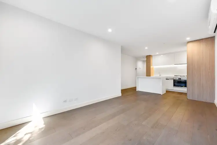 Fourth view of Homely apartment listing, G09/15 Irving Avenue, Box Hill VIC 3128
