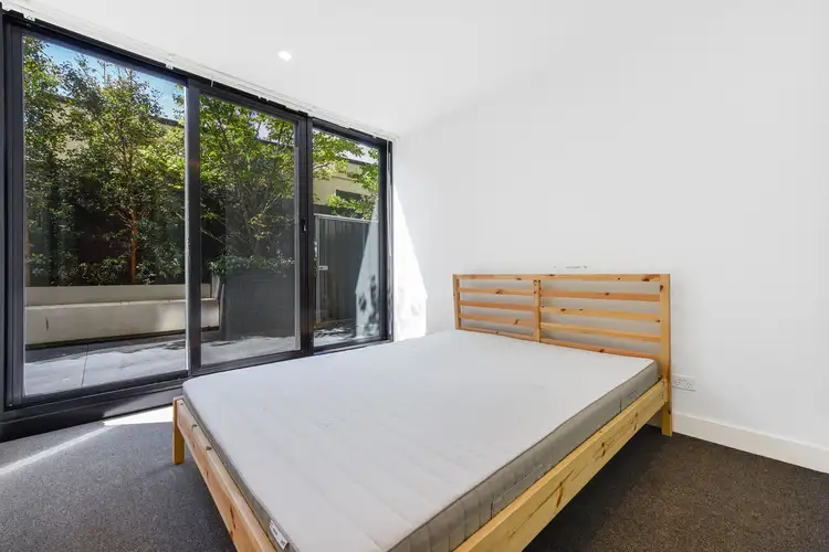 Sixth view of Homely apartment listing, G09/15 Irving Avenue, Box Hill VIC 3128