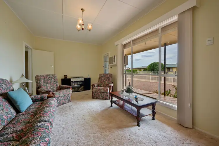 Second view of Homely house listing, 7 Kealley Street, Port Augusta SA 5700