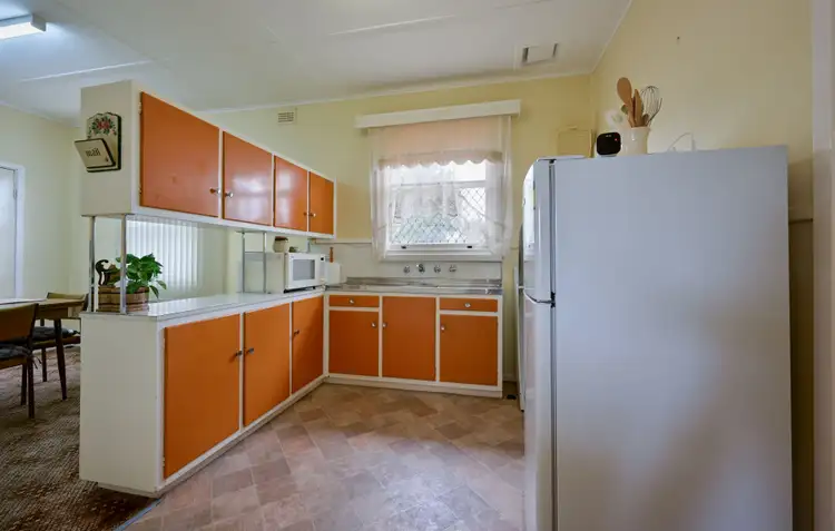 Third view of Homely house listing, 7 Kealley Street, Port Augusta SA 5700