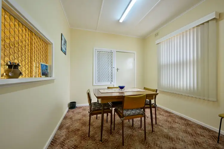 Fourth view of Homely house listing, 7 Kealley Street, Port Augusta SA 5700