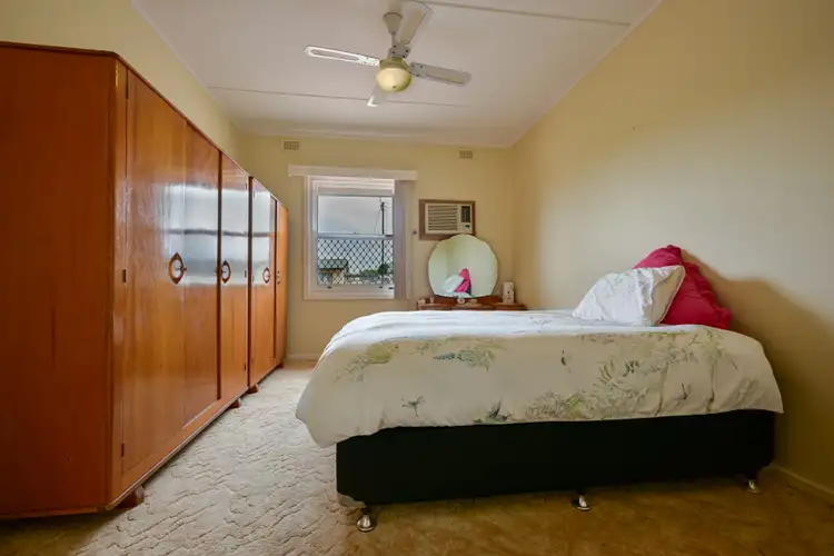 Fifth view of Homely house listing, 7 Kealley Street, Port Augusta SA 5700