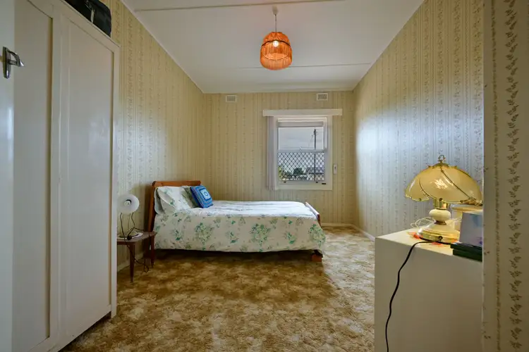 Sixth view of Homely house listing, 7 Kealley Street, Port Augusta SA 5700