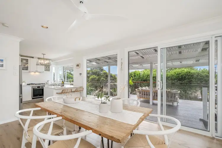 Main view of Homely house listing, 9 Henzel Road, Green Point NSW 2251