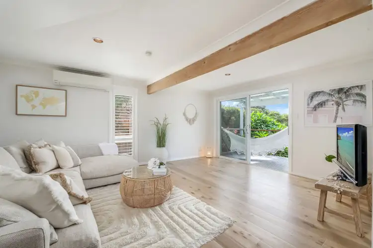 Third view of Homely house listing, 9 Henzel Road, Green Point NSW 2251