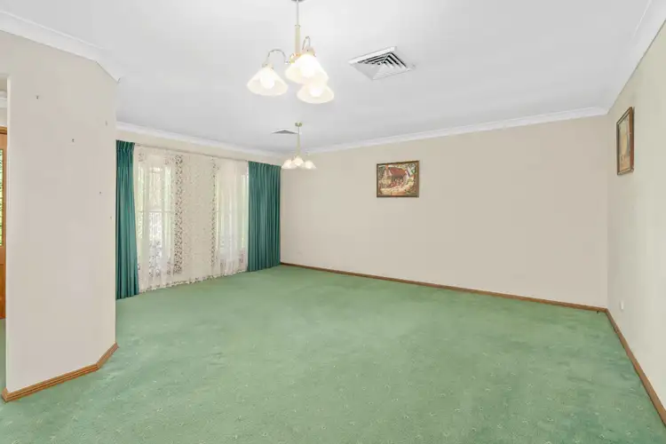 Fourth view of Homely other listing, 56 Jasmine Drive, Bomaderry NSW 2541