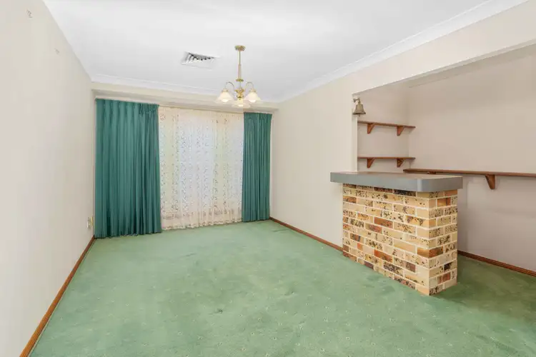 Fifth view of Homely other listing, 56 Jasmine Drive, Bomaderry NSW 2541