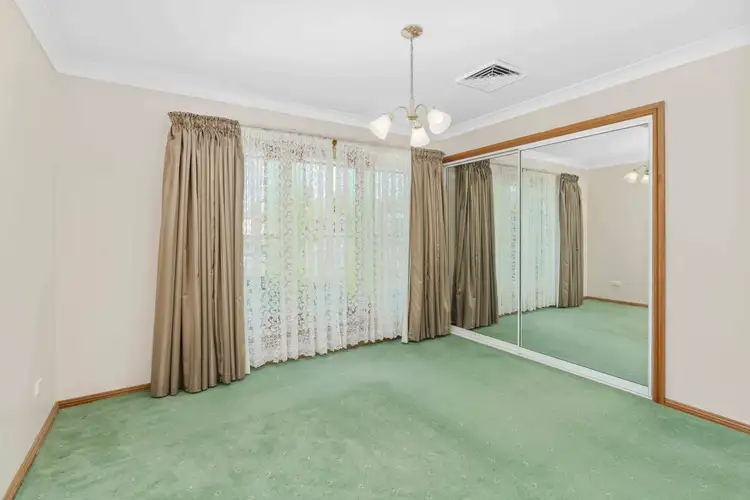Sixth view of Homely other listing, 56 Jasmine Drive, Bomaderry NSW 2541