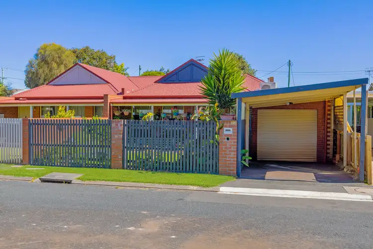 Main view of Homely house listing, 23 Margarets Lane, Warrnambool VIC 3280