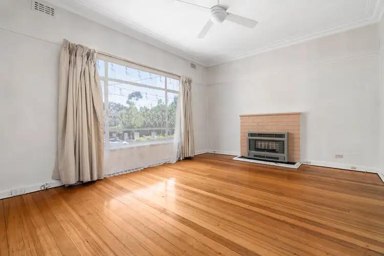 Second view of Homely house listing, 64 Argyll Street, Malvern East VIC 3145