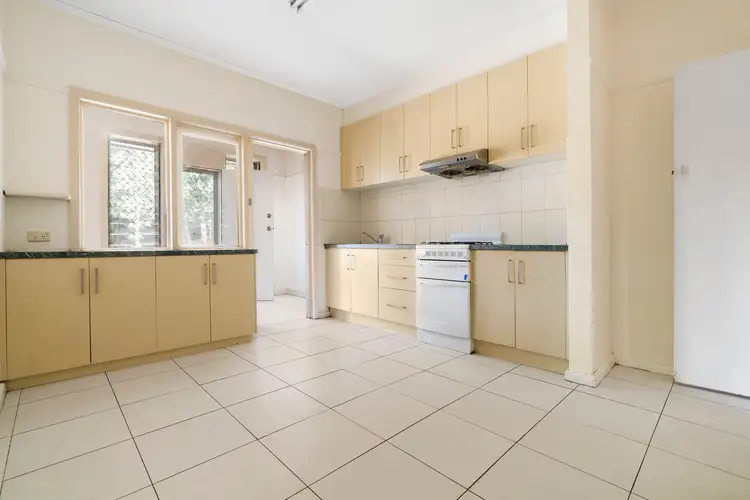 Third view of Homely house listing, 64 Argyll Street, Malvern East VIC 3145
