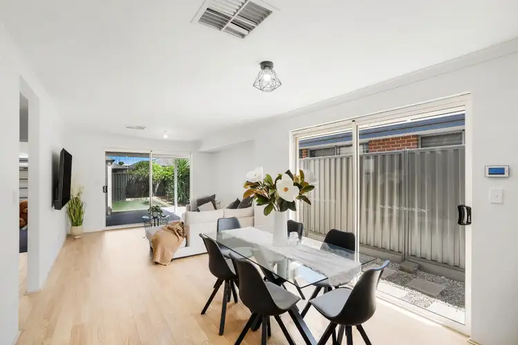 Fifth view of Homely house listing, 89 Semerwater Crescent, Aveley WA 6069